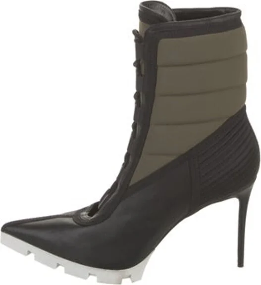 Black, Pattern Prints