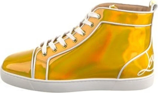 Gold, Metallic, Pattern Prints