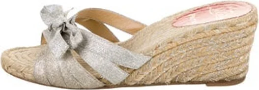 Metallic, Neutrals, Silver