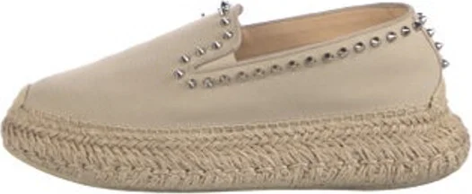 Neutrals