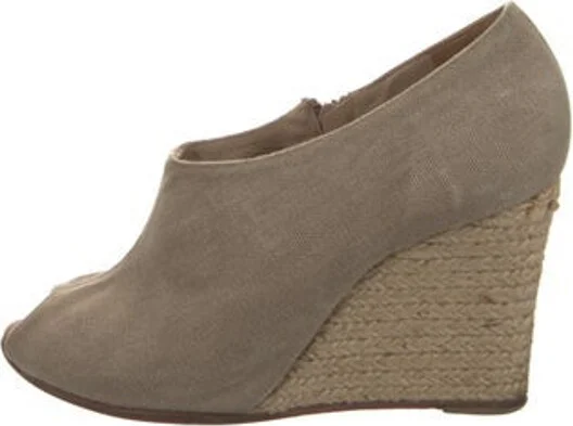 Neutrals