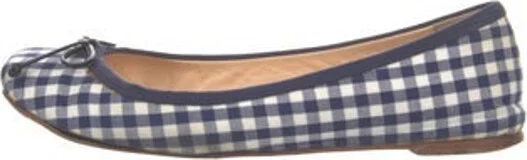 Blue, Pattern Prints