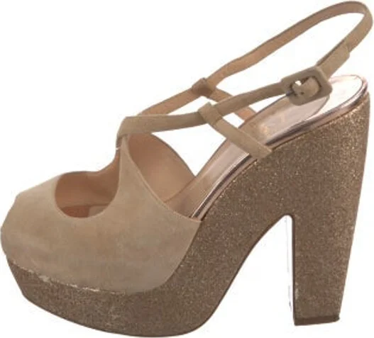 Neutrals