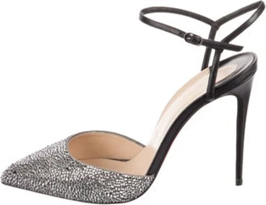 Metallic, Pattern Prints, Silver