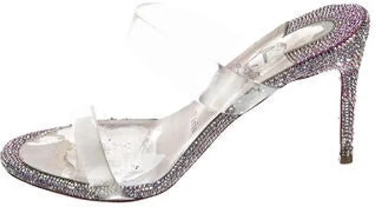 Metallic, Silver