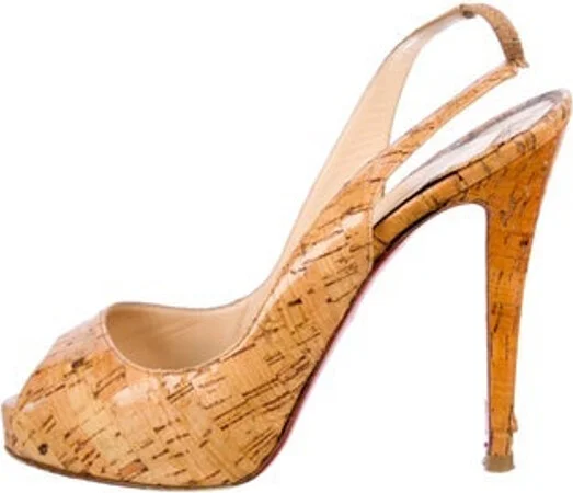 Neutrals, Pattern Prints