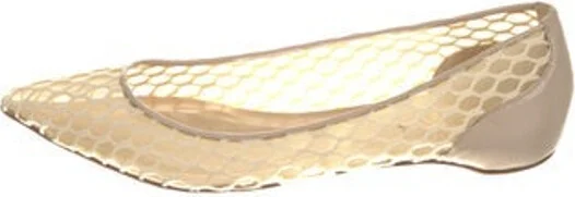 Neutrals