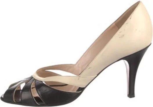 Animal Print, Black, Neutrals