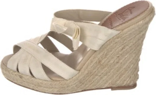 Neutrals