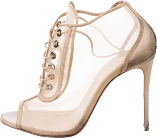 Neutrals
