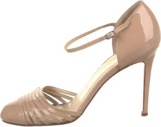 Neutrals