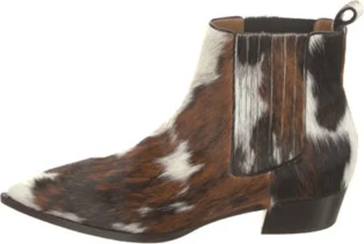 Animal Print, Brown, Neutrals