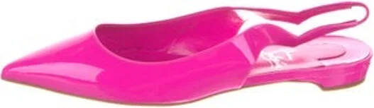 Pink, Purple
