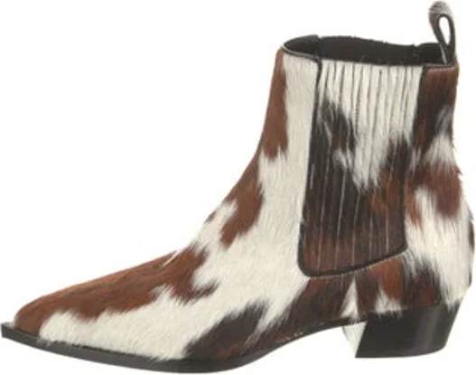 Animal Print, Brown, Neutrals
