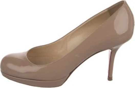 Neutrals