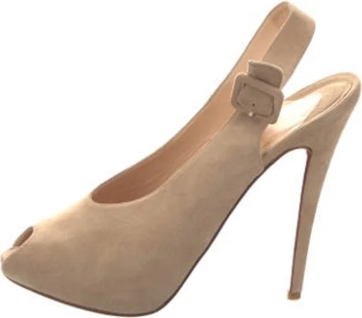 Neutrals