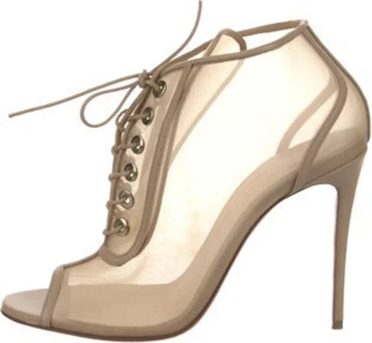 Neutrals