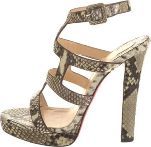 Animal Print