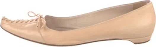 Neutrals