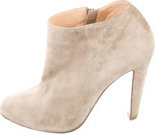 Neutrals
