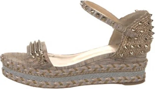 Blue, Gold, Neutrals, Pattern Prints