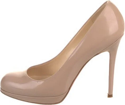 Neutrals