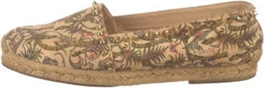 Neutrals, Pattern Prints