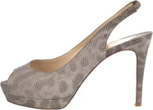 Animal Print, Grey, Neutrals