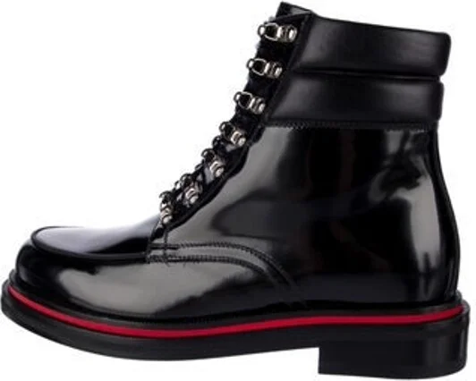 Black, Pattern Prints