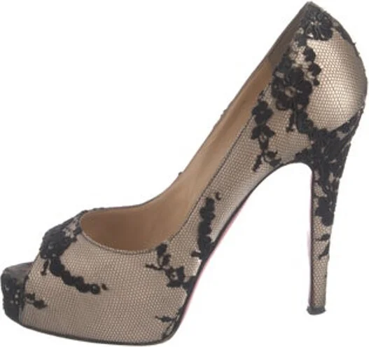 Neutrals, Pattern Prints