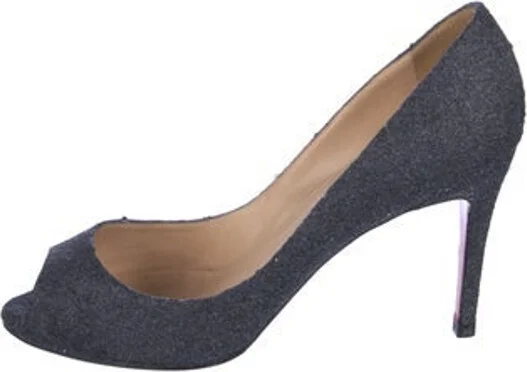 Grey, Pattern Prints