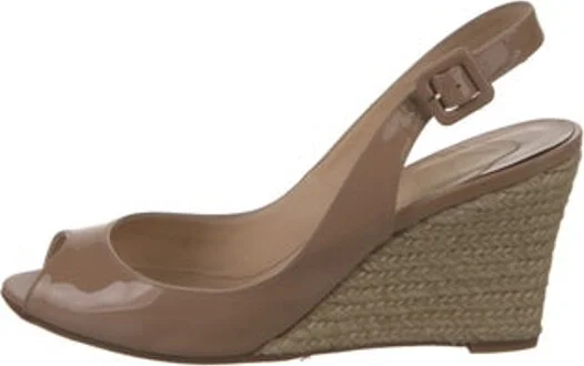Neutrals