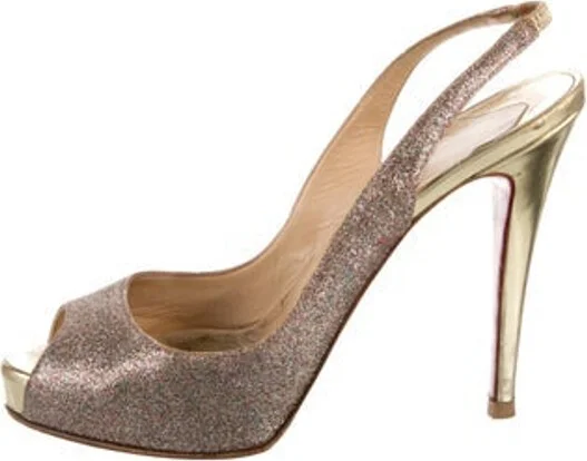 Metallic, Neutrals, Pattern Prints
