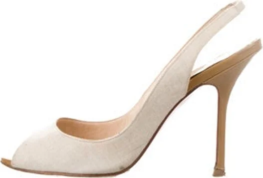 Neutrals