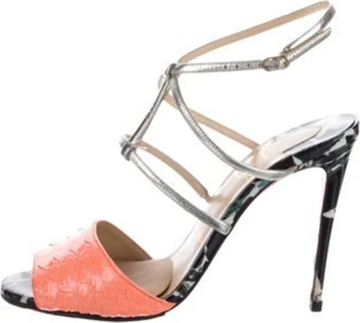 Black, Pattern Prints