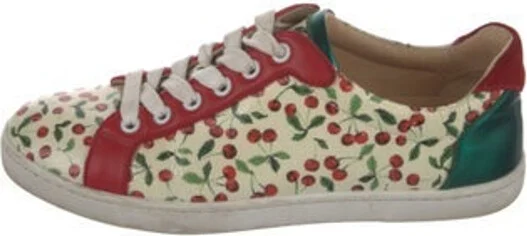 Neutrals, Pattern Prints