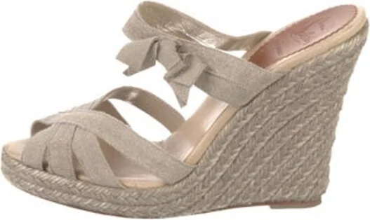 Metallic, Neutrals