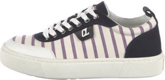 Neutrals, Pattern Prints