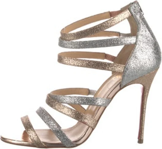Gold, Metallic, Silver