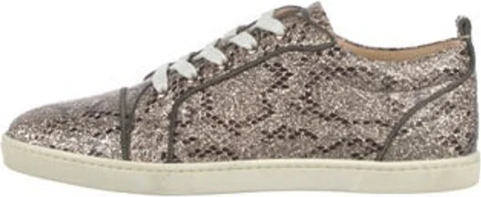 Neutrals, Pattern Prints