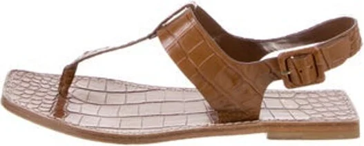 Animal Print, Brown