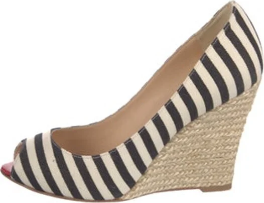 Neutrals, Pattern Prints