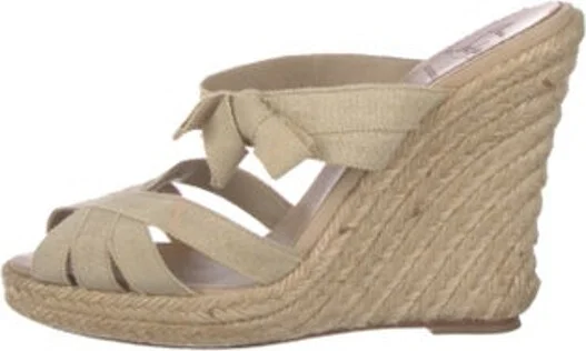 Neutrals