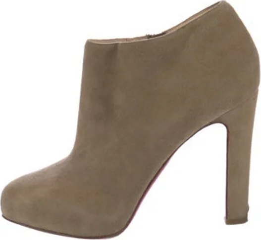 Neutrals
