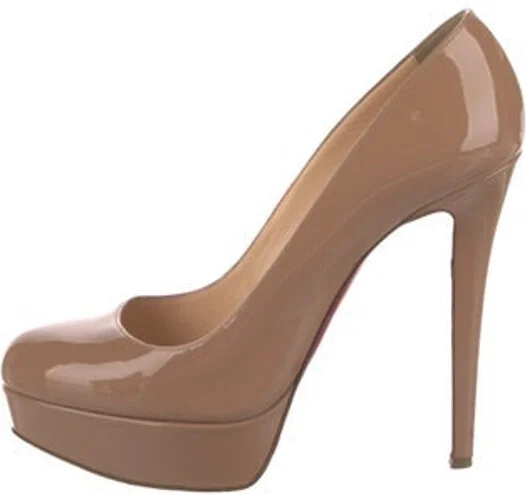 Brown, Neutrals