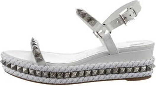 Animal Print, Silver
