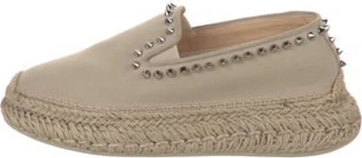 Neutrals
