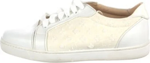 Neutrals, Pattern Prints