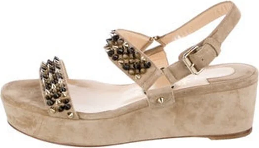 Neutrals