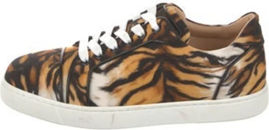 Neutrals, Pattern Prints